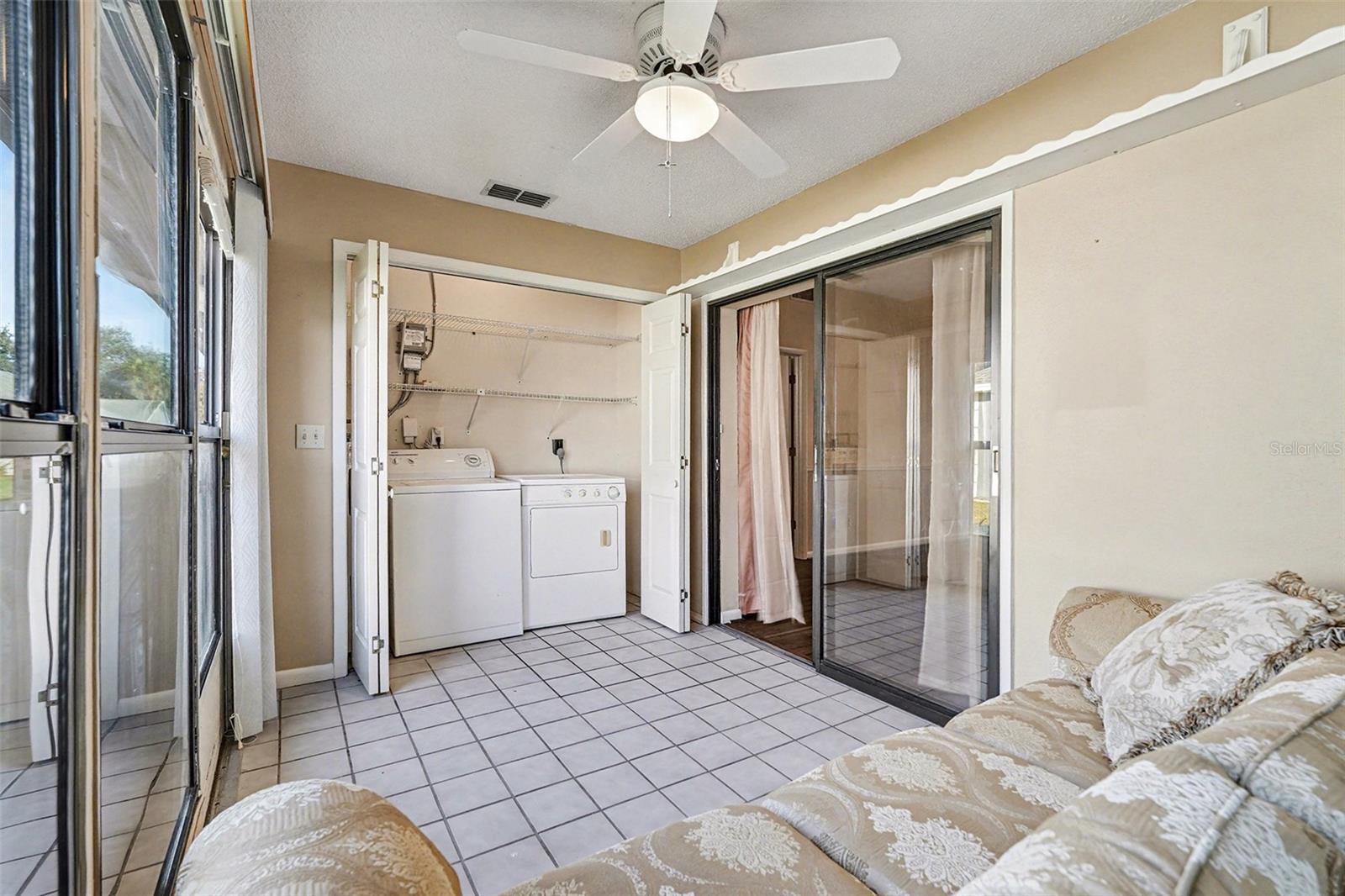 38345 COTTONWOOD PL #38345 — photo 10