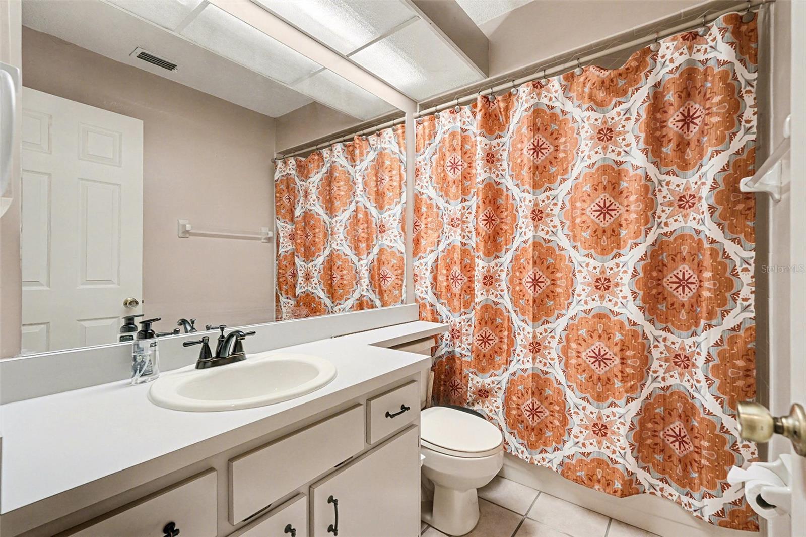 38345 COTTONWOOD PL #38345 — photo 14