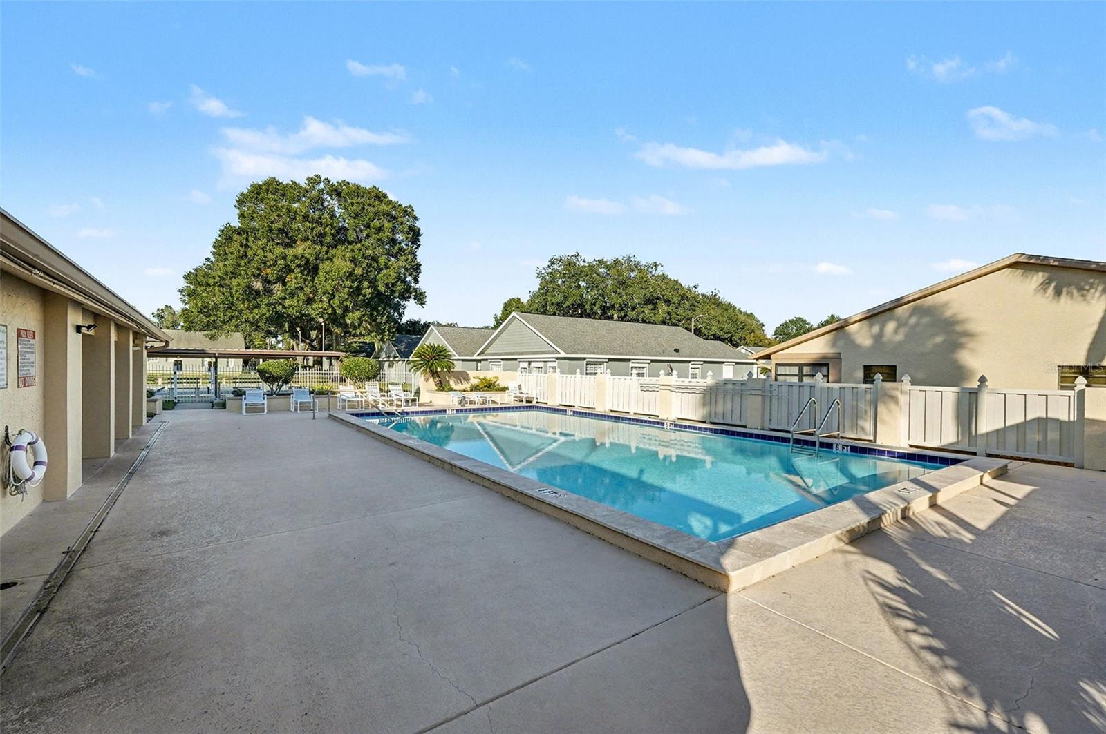 38345 COTTONWOOD PL #38345 — photo 18