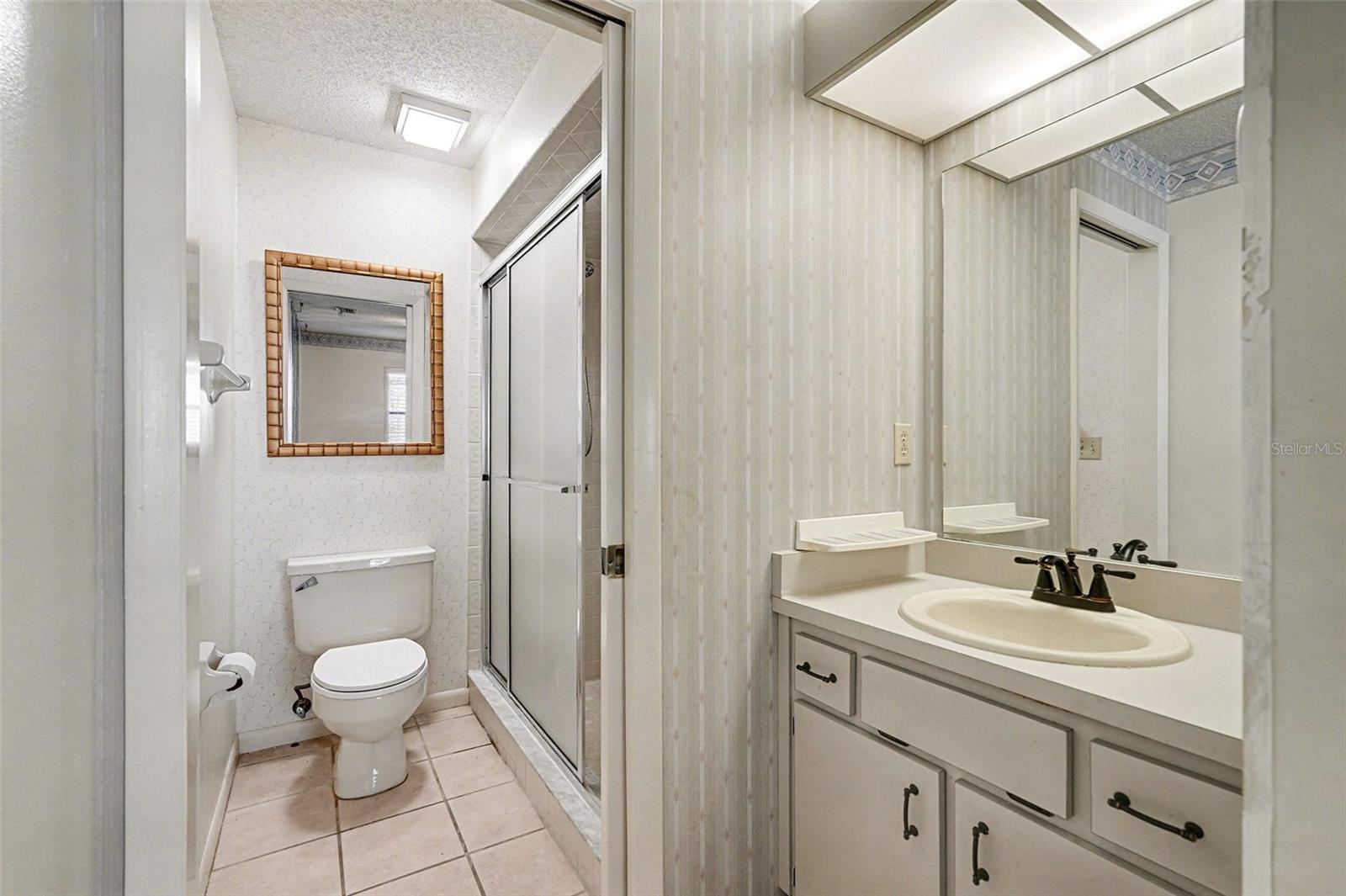 38345 COTTONWOOD PL #38345 — photo 12