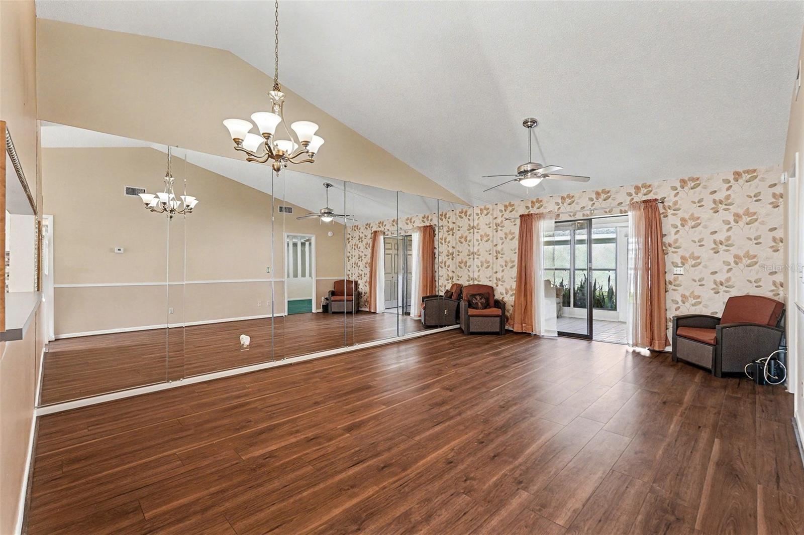 38345 COTTONWOOD PL #38345 — photo 4