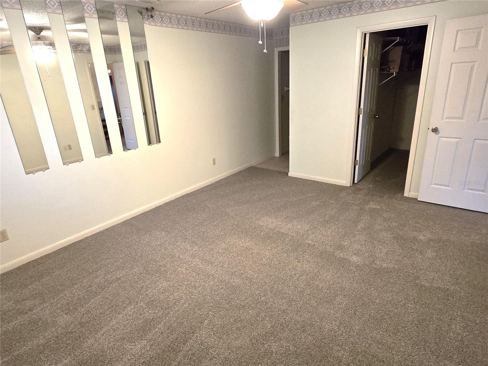 38345 COTTONWOOD PL #38345 — photo 11
