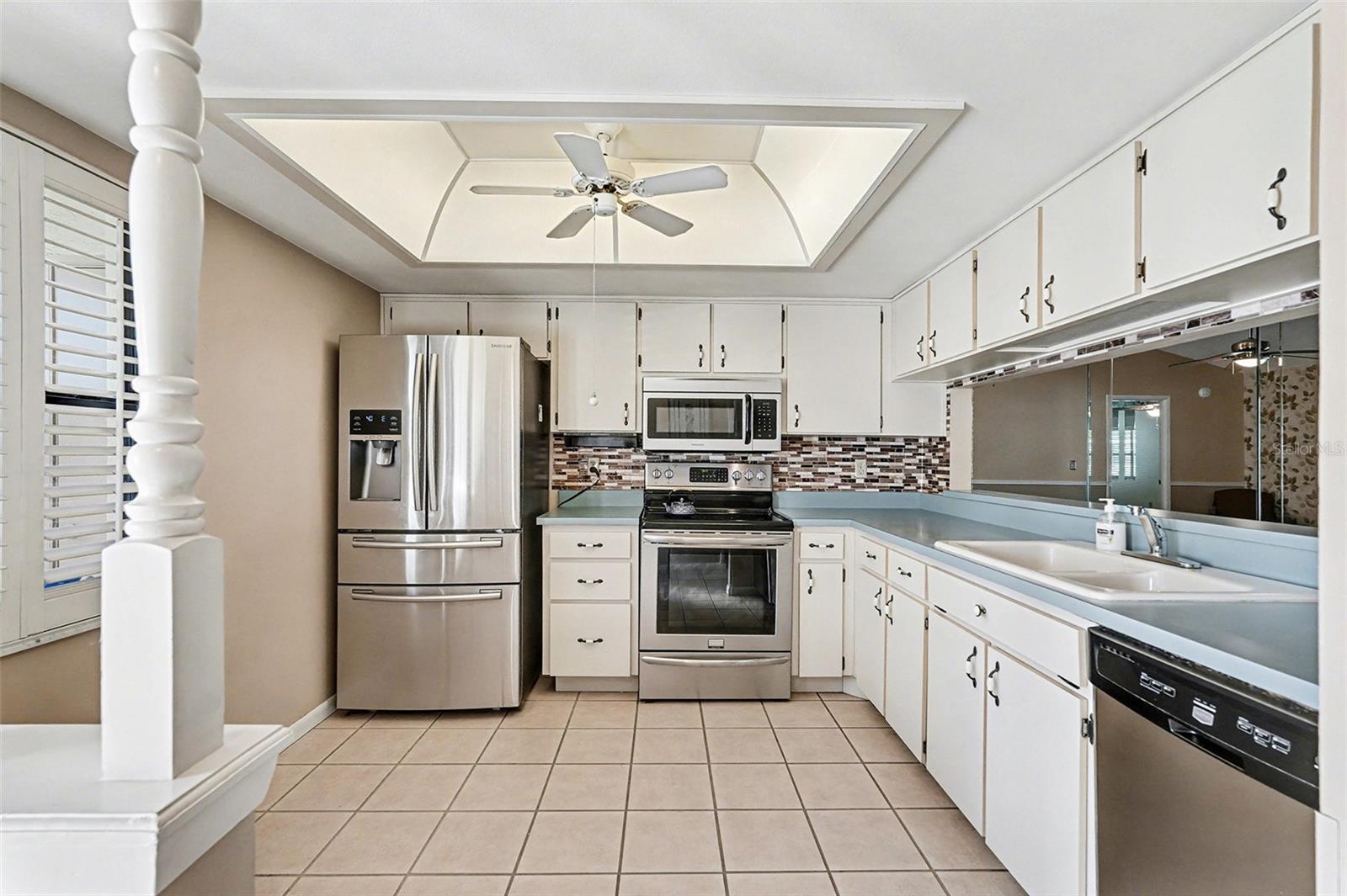 38345 COTTONWOOD PL #38345 — photo 6
