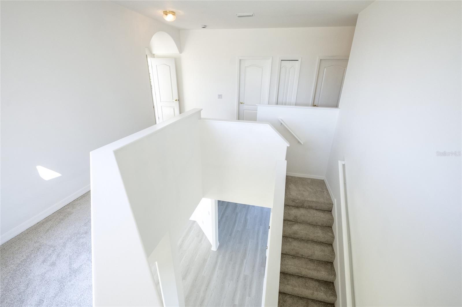 5121 GLADE FERN CT — photo 23