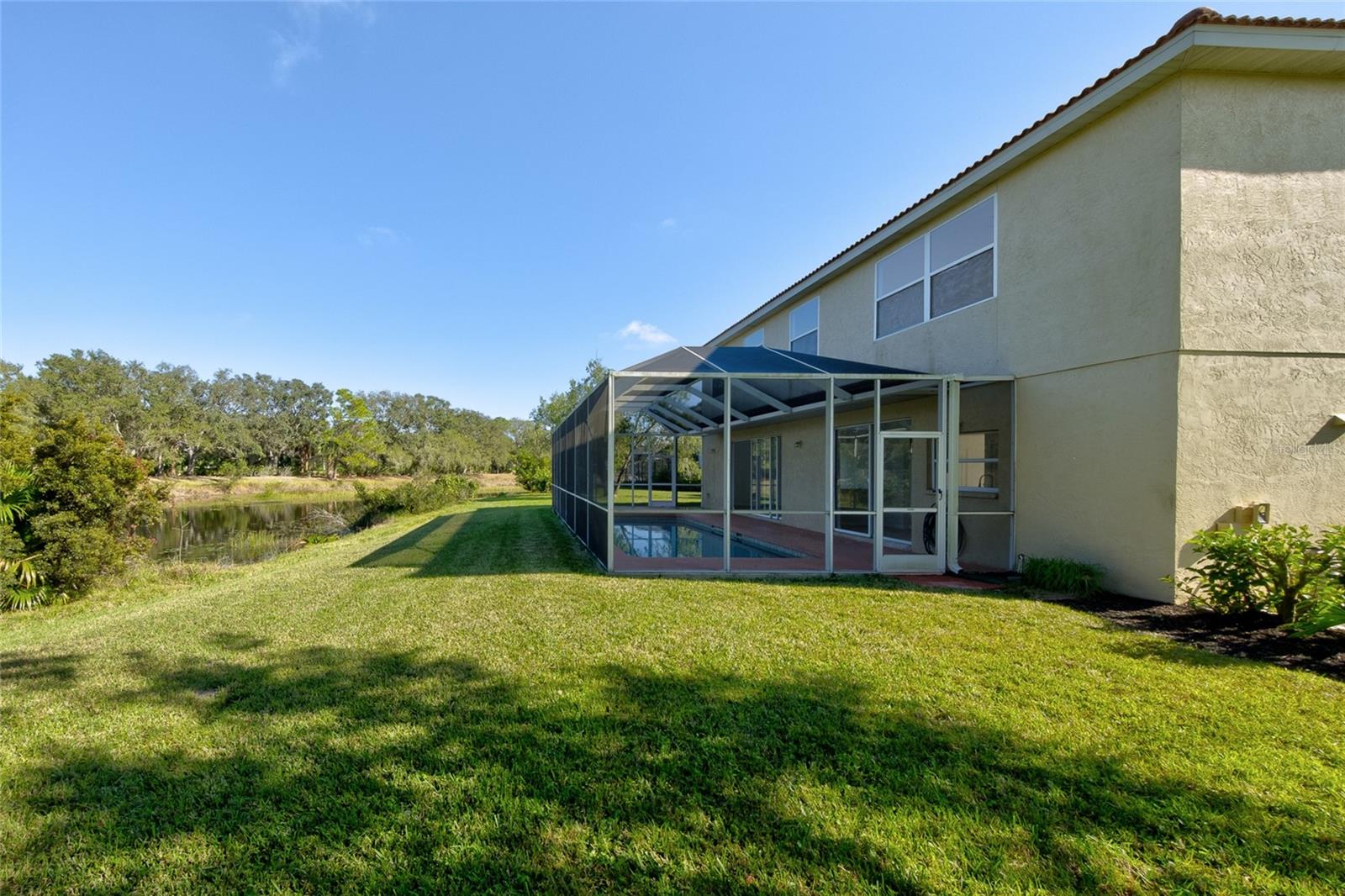 5121 GLADE FERN CT — photo 42