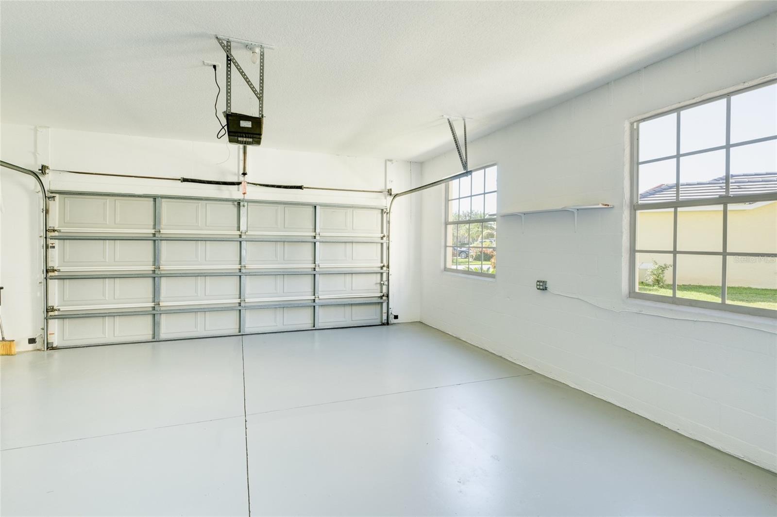 5121 GLADE FERN CT — photo 35