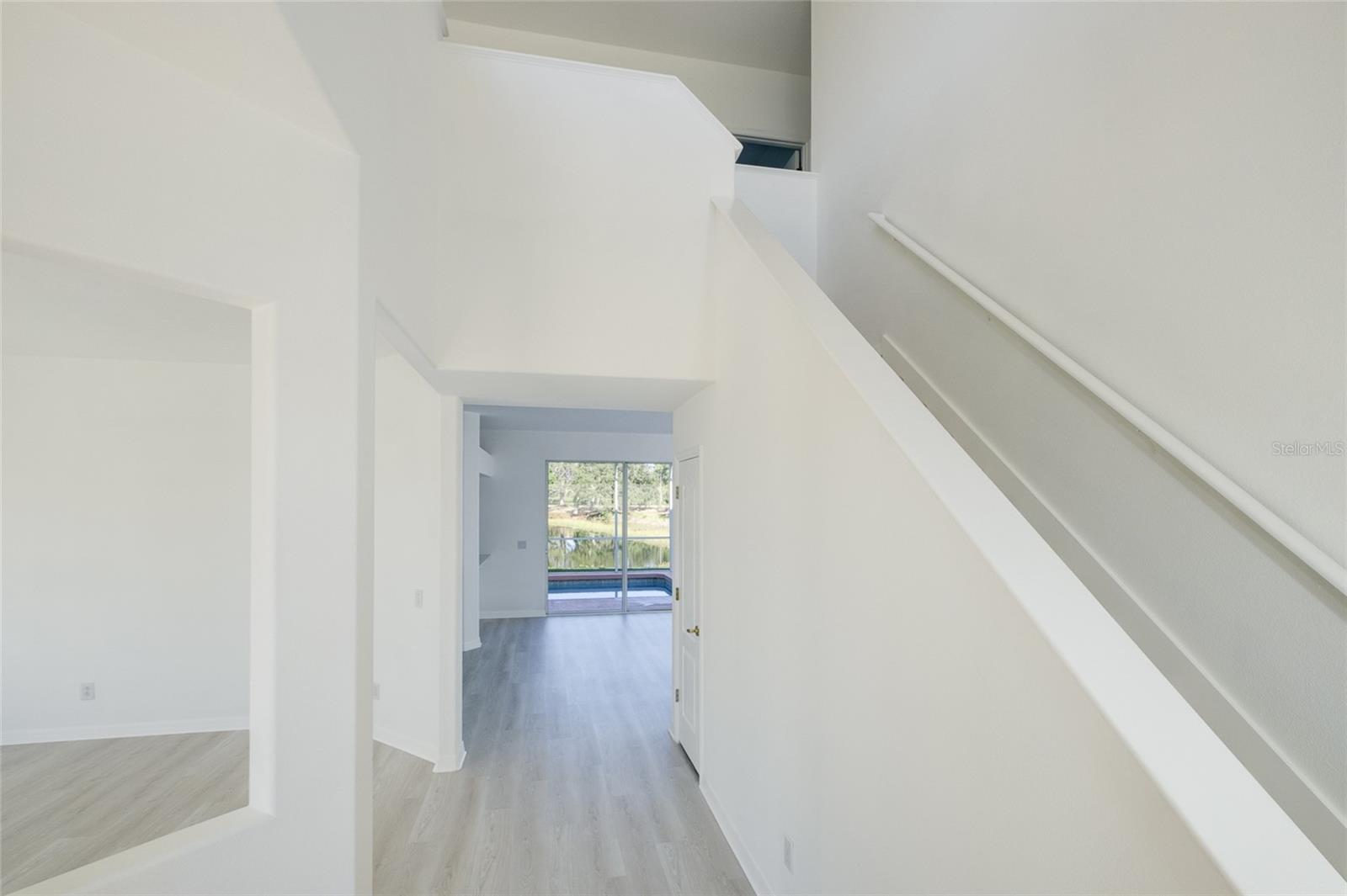 5121 GLADE FERN CT — photo 9