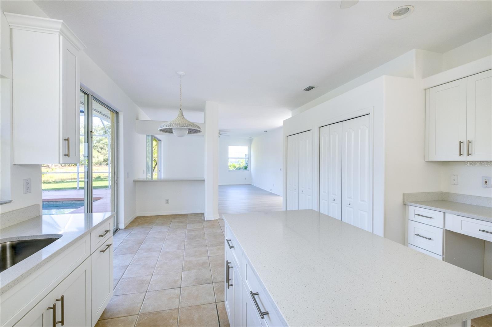 5121 GLADE FERN CT — photo 18