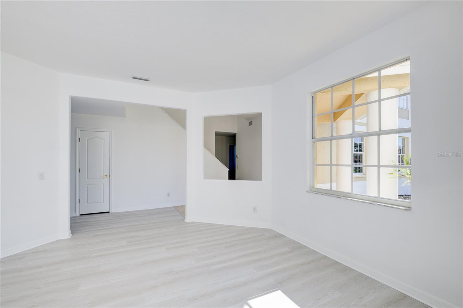 5121 GLADE FERN CT — photo 13