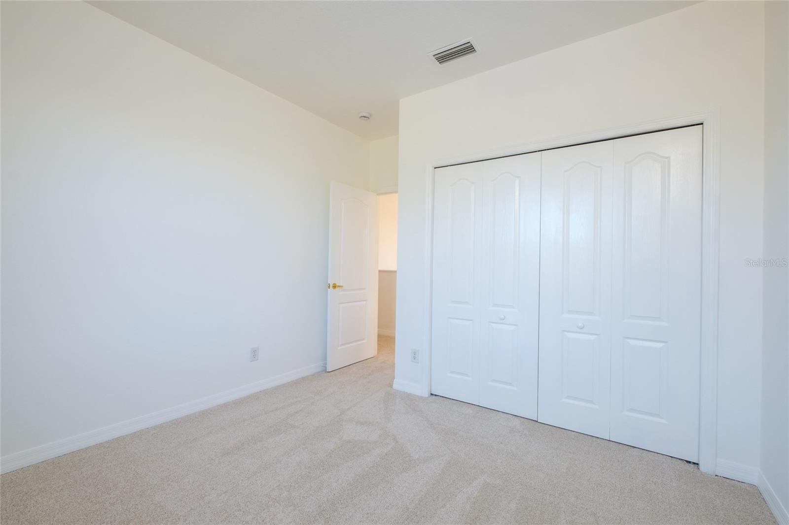 5121 GLADE FERN CT — photo 31