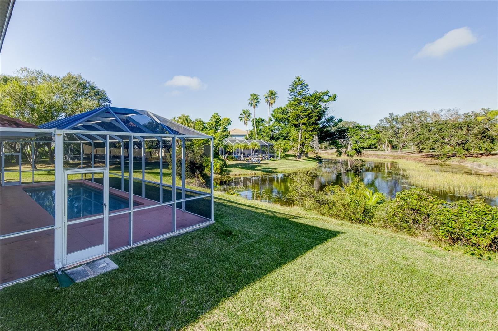 5121 GLADE FERN CT — photo 40