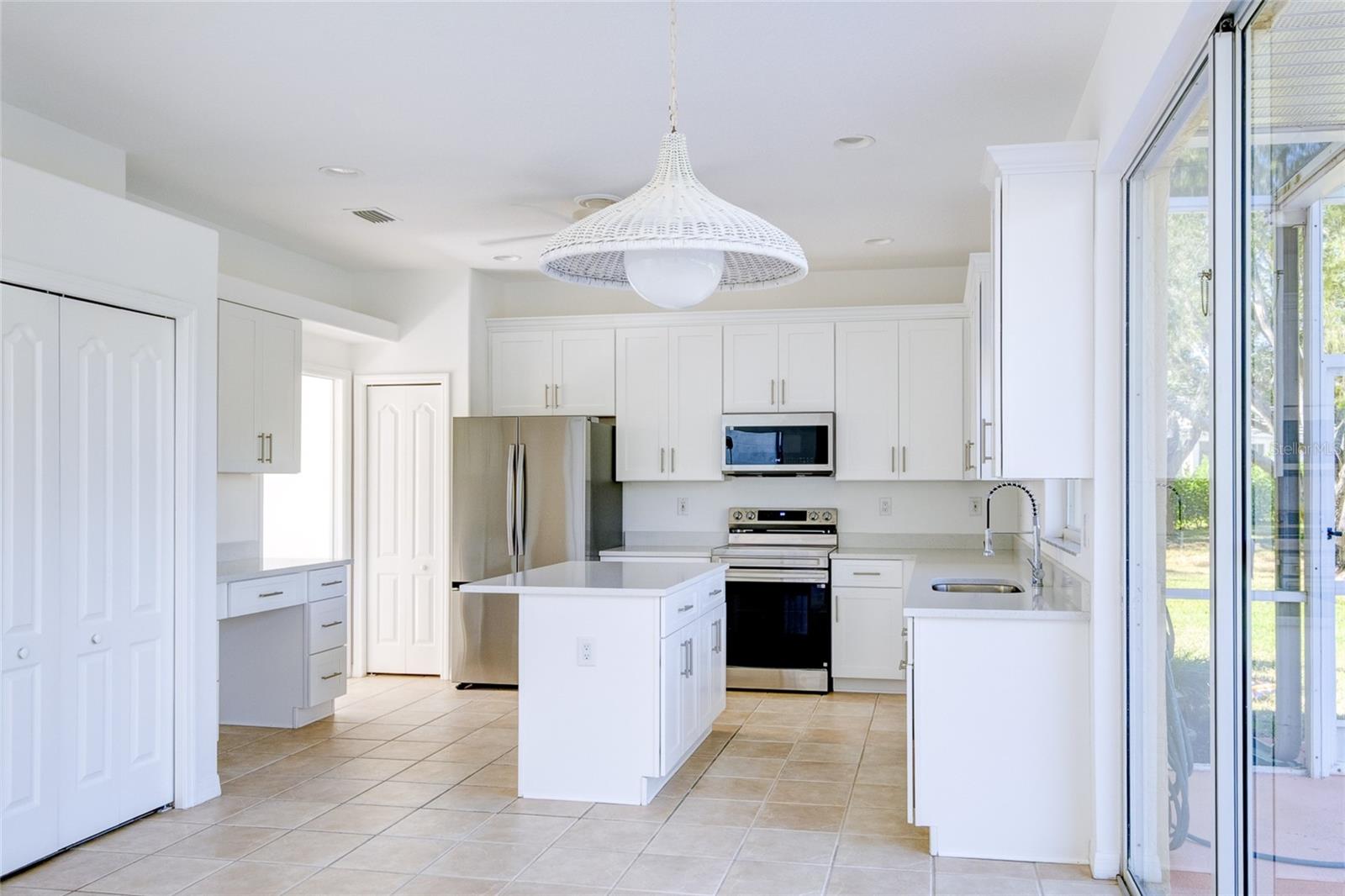 5121 GLADE FERN CT — photo 17