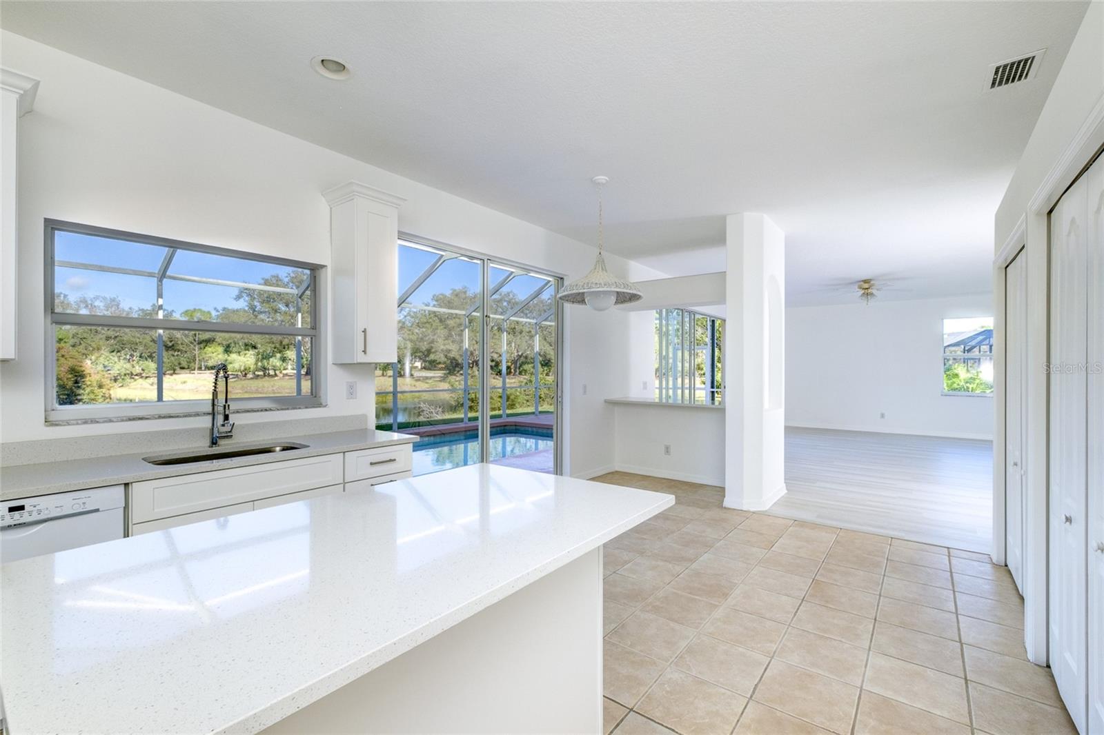 5121 GLADE FERN CT — photo 19