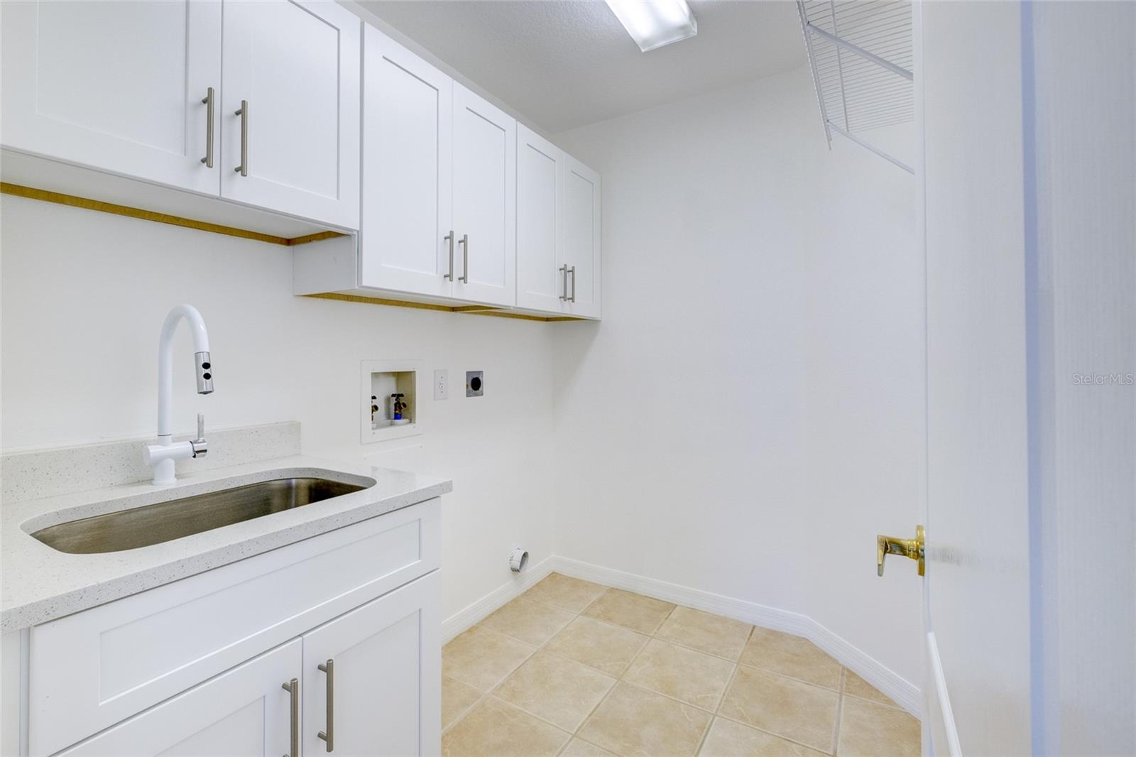 5121 GLADE FERN CT — photo 22