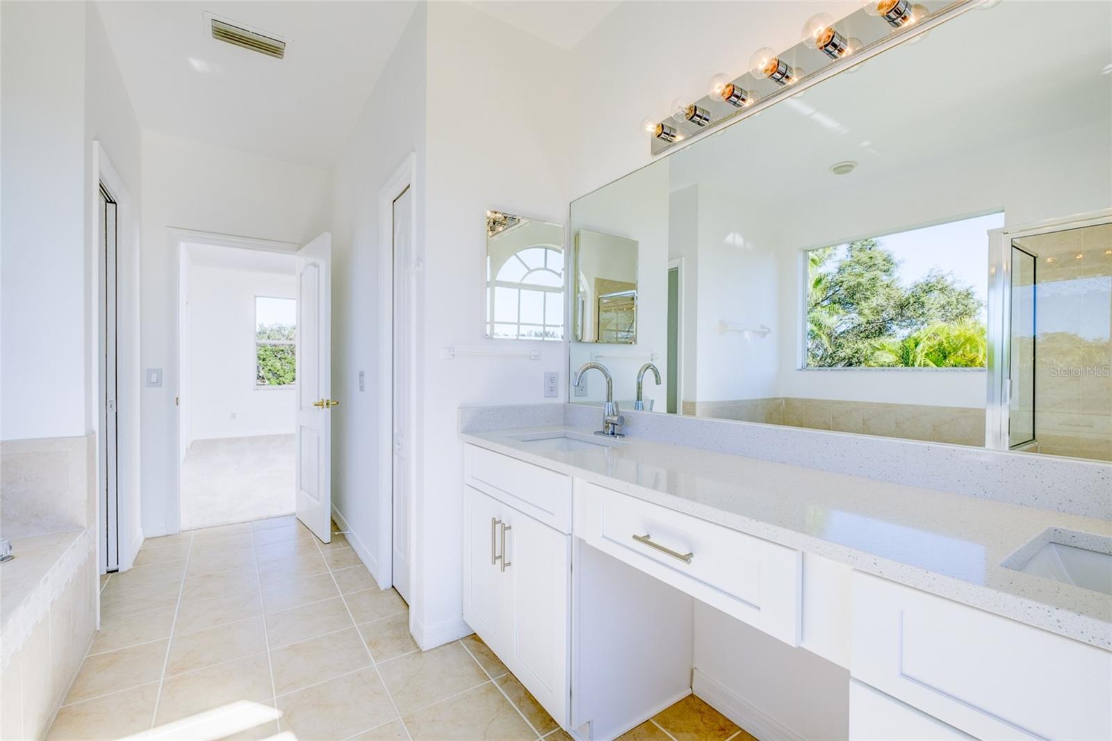5121 GLADE FERN CT — photo 29