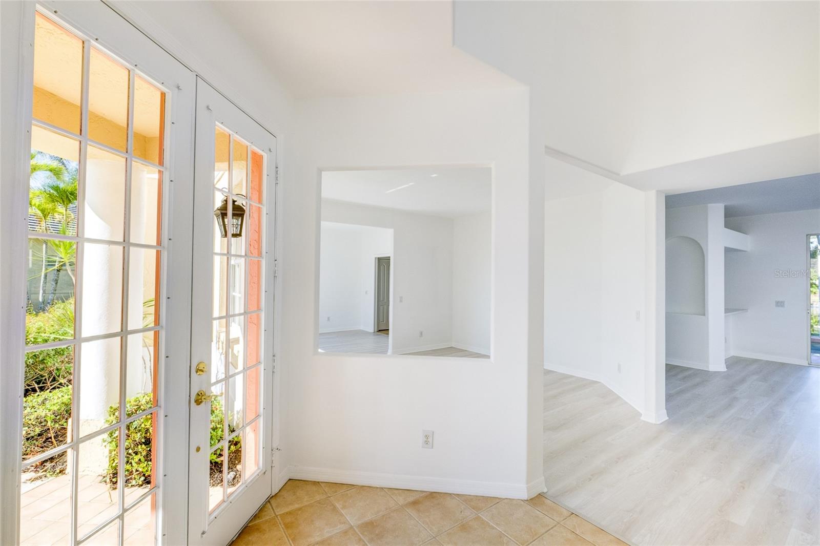5121 GLADE FERN CT — photo 10