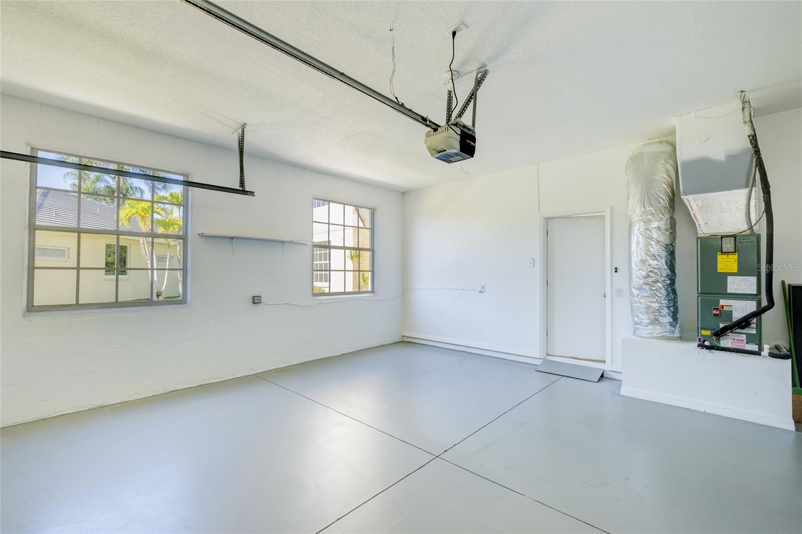 5121 GLADE FERN CT — photo 34