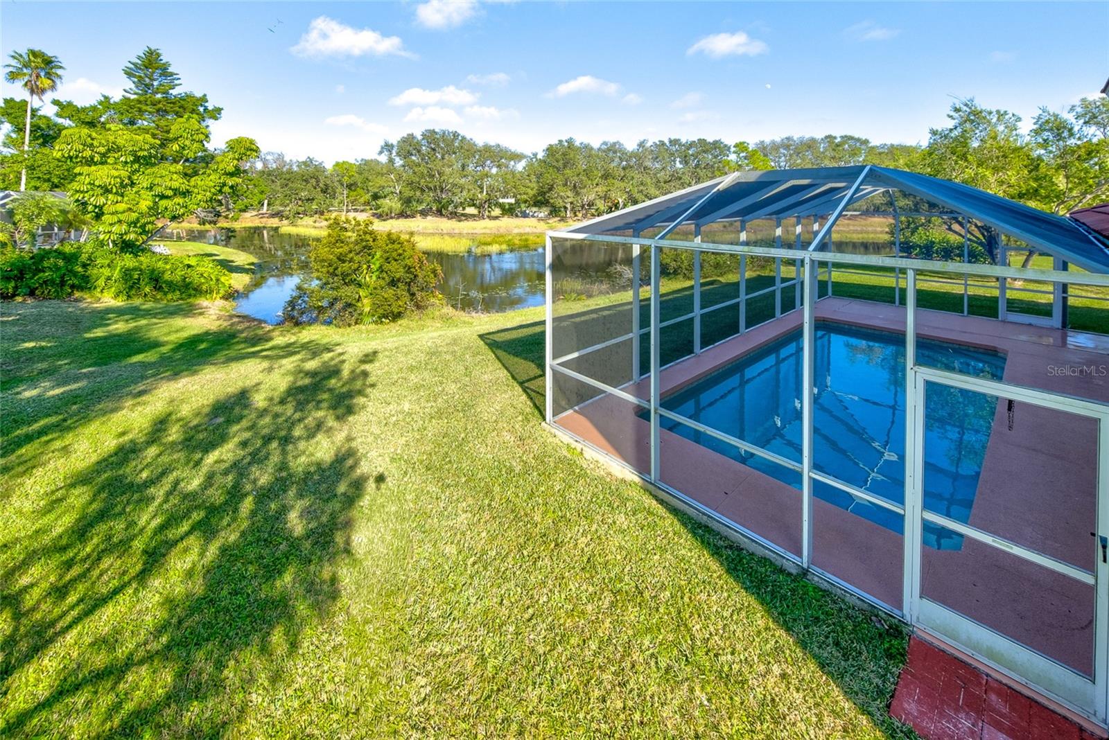 5121 GLADE FERN CT — photo 41