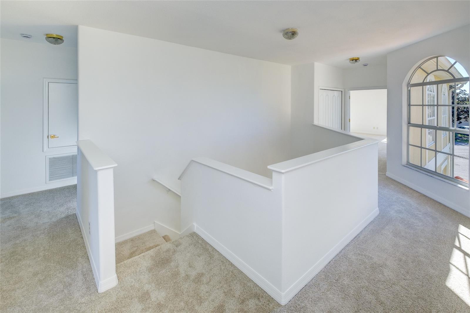 5121 GLADE FERN CT — photo 25
