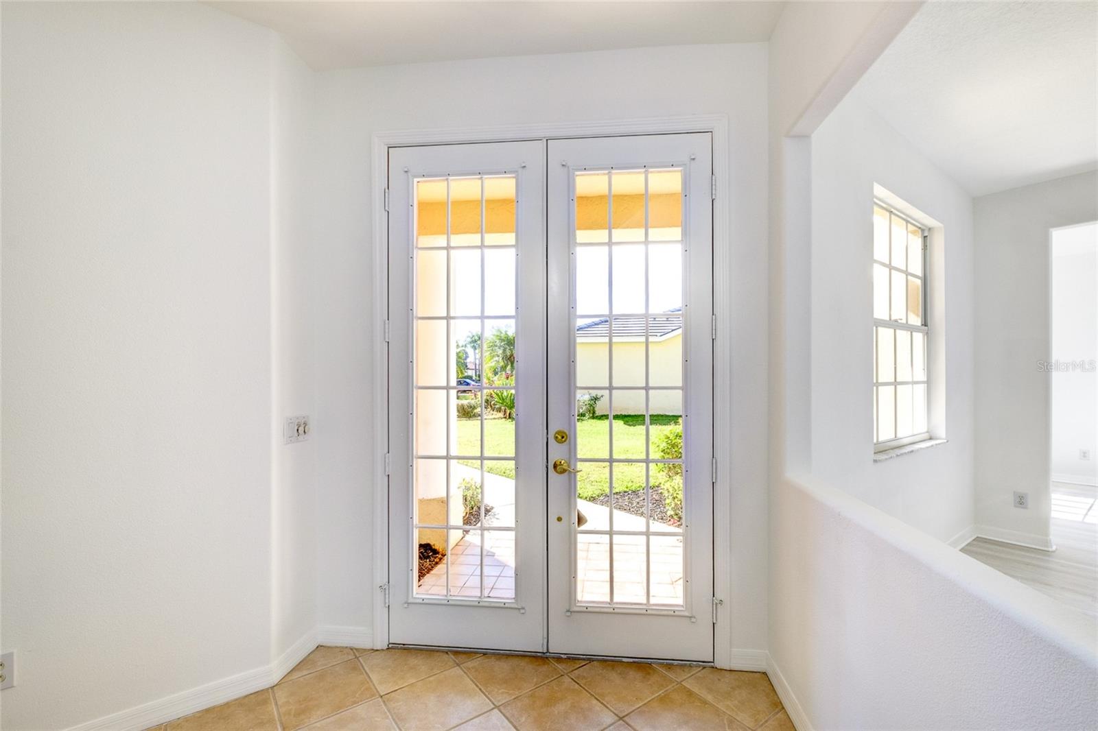 5121 GLADE FERN CT — photo 8