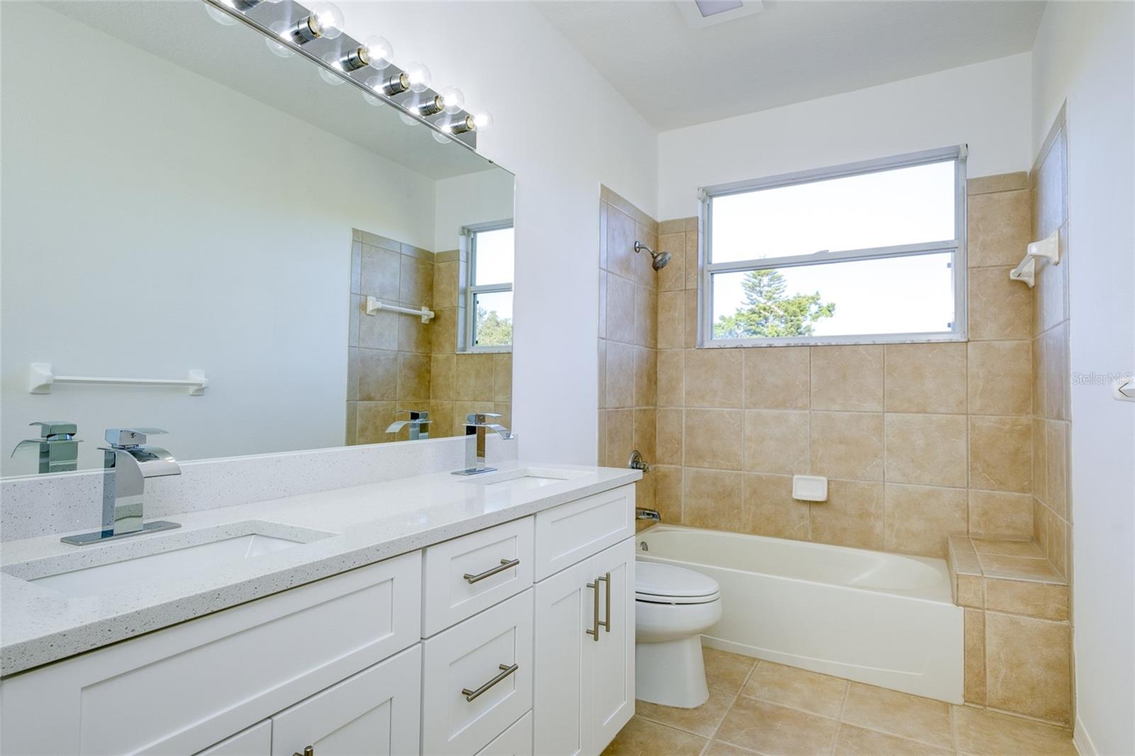 5121 GLADE FERN CT — photo 32