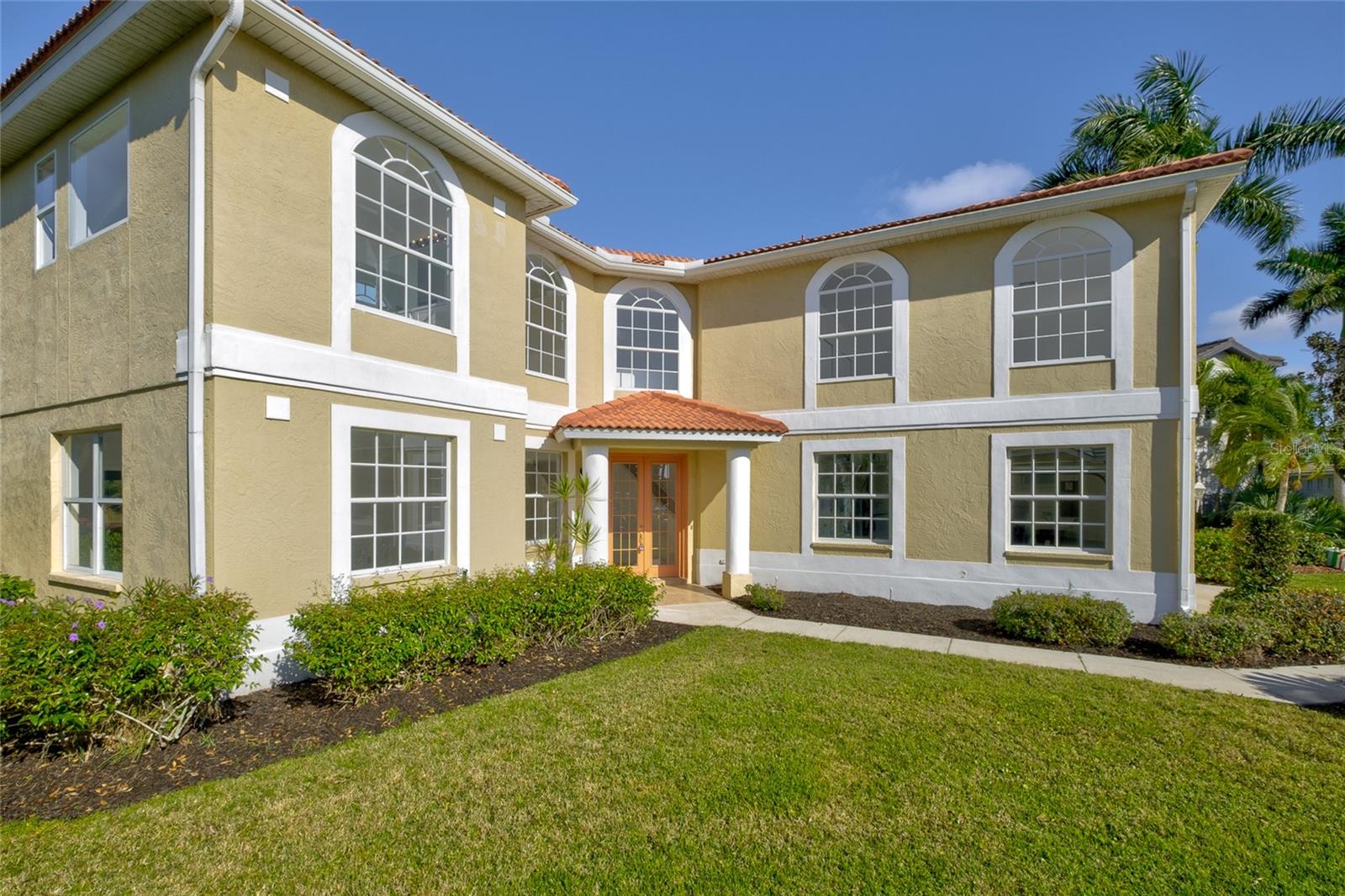 5121 GLADE FERN CT — photo 6