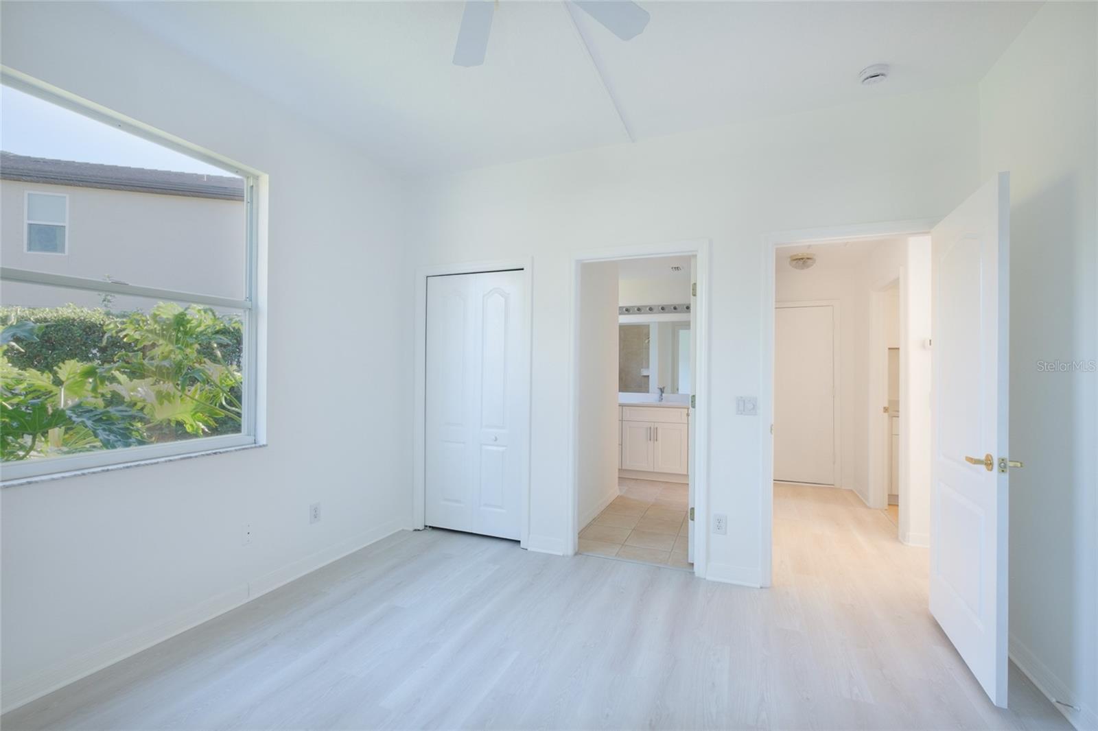 5121 GLADE FERN CT — photo 20