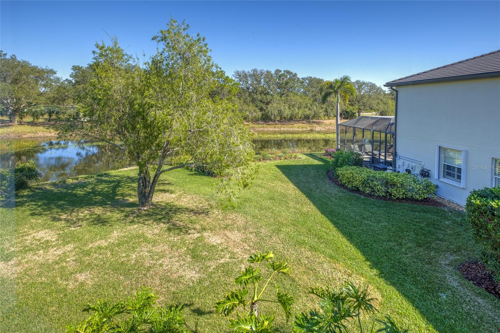 5121 GLADE FERN CT — photo 43