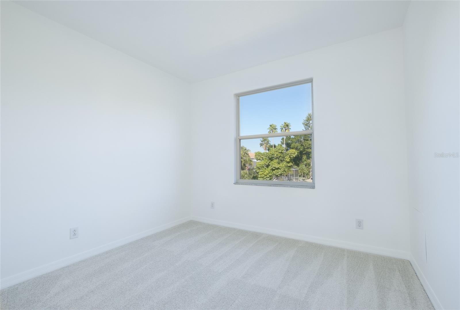 5121 GLADE FERN CT — photo 30