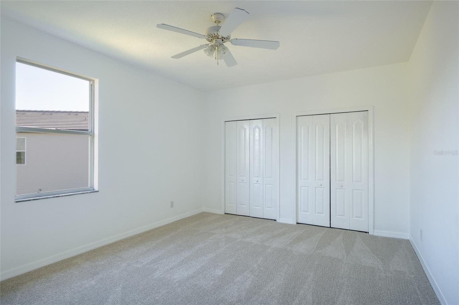 5121 GLADE FERN CT — photo 33