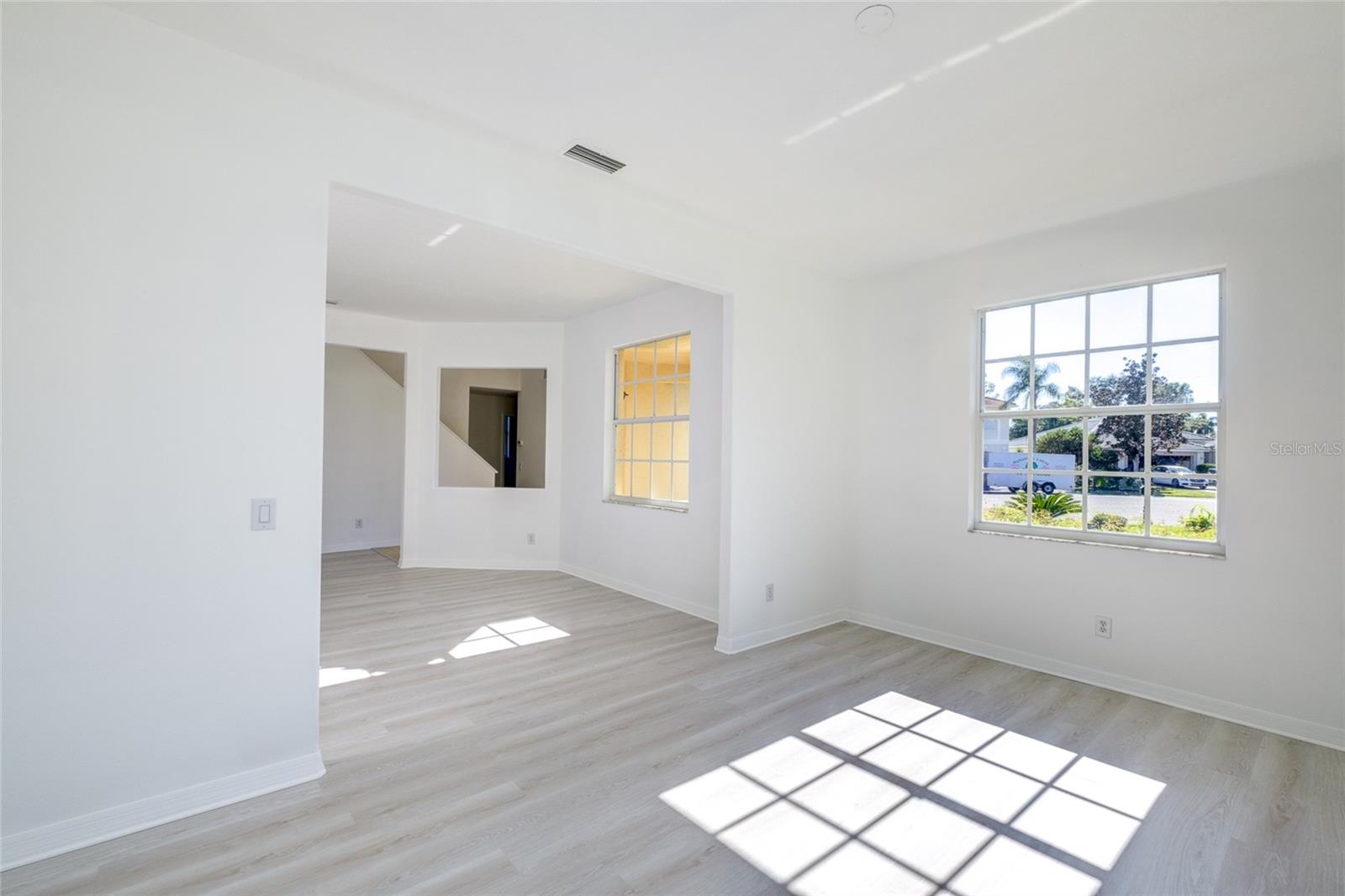 5121 GLADE FERN CT — photo 14