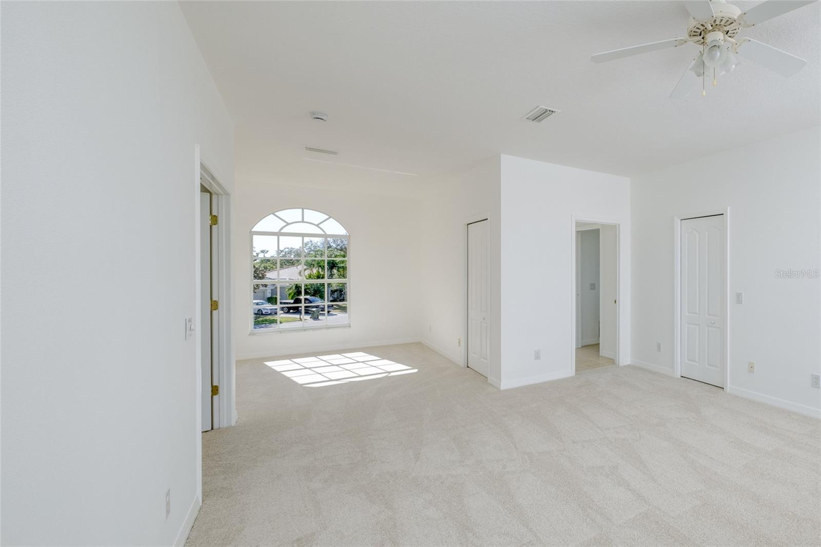 5121 GLADE FERN CT — photo 26
