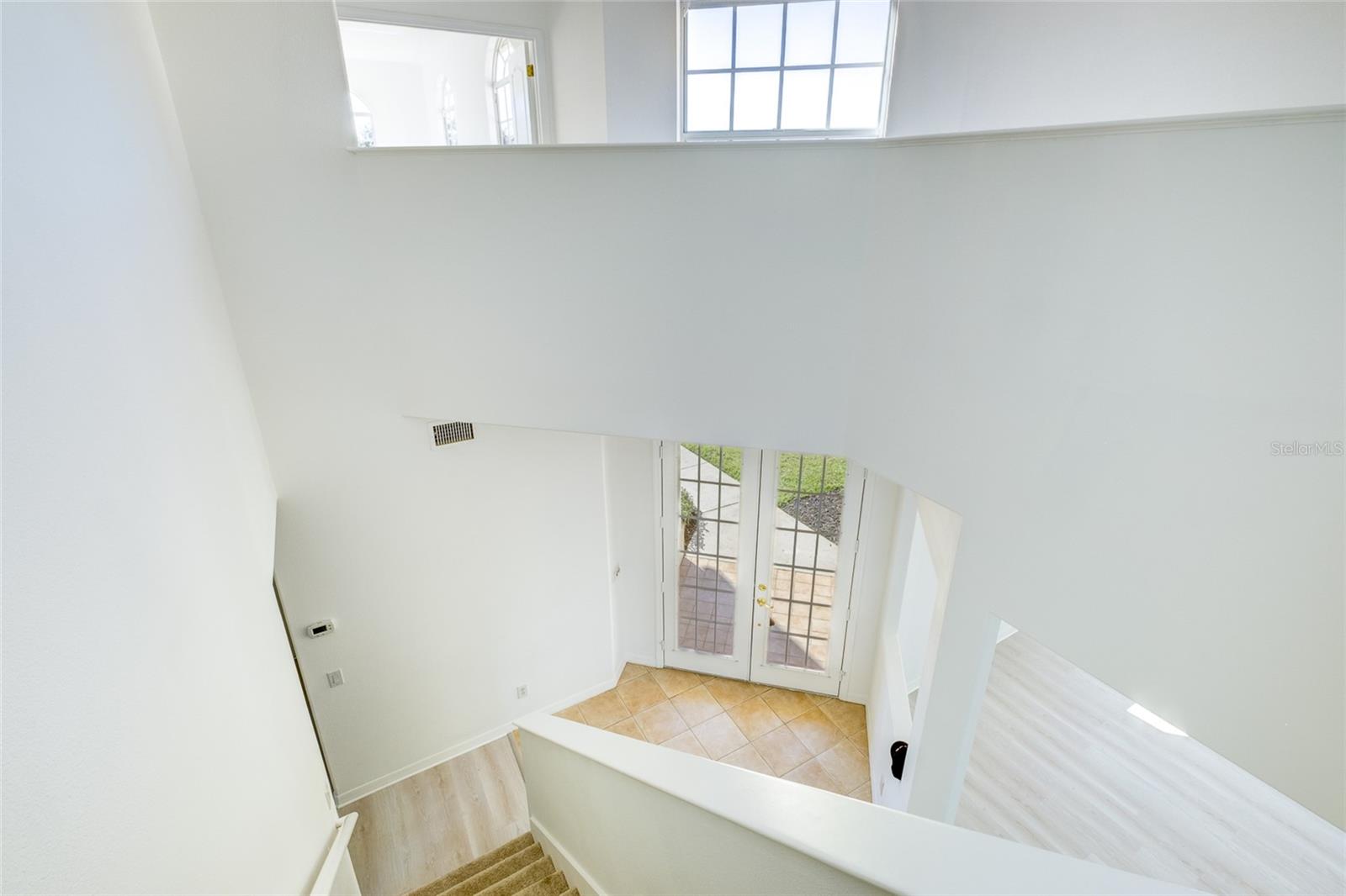 5121 GLADE FERN CT — photo 24