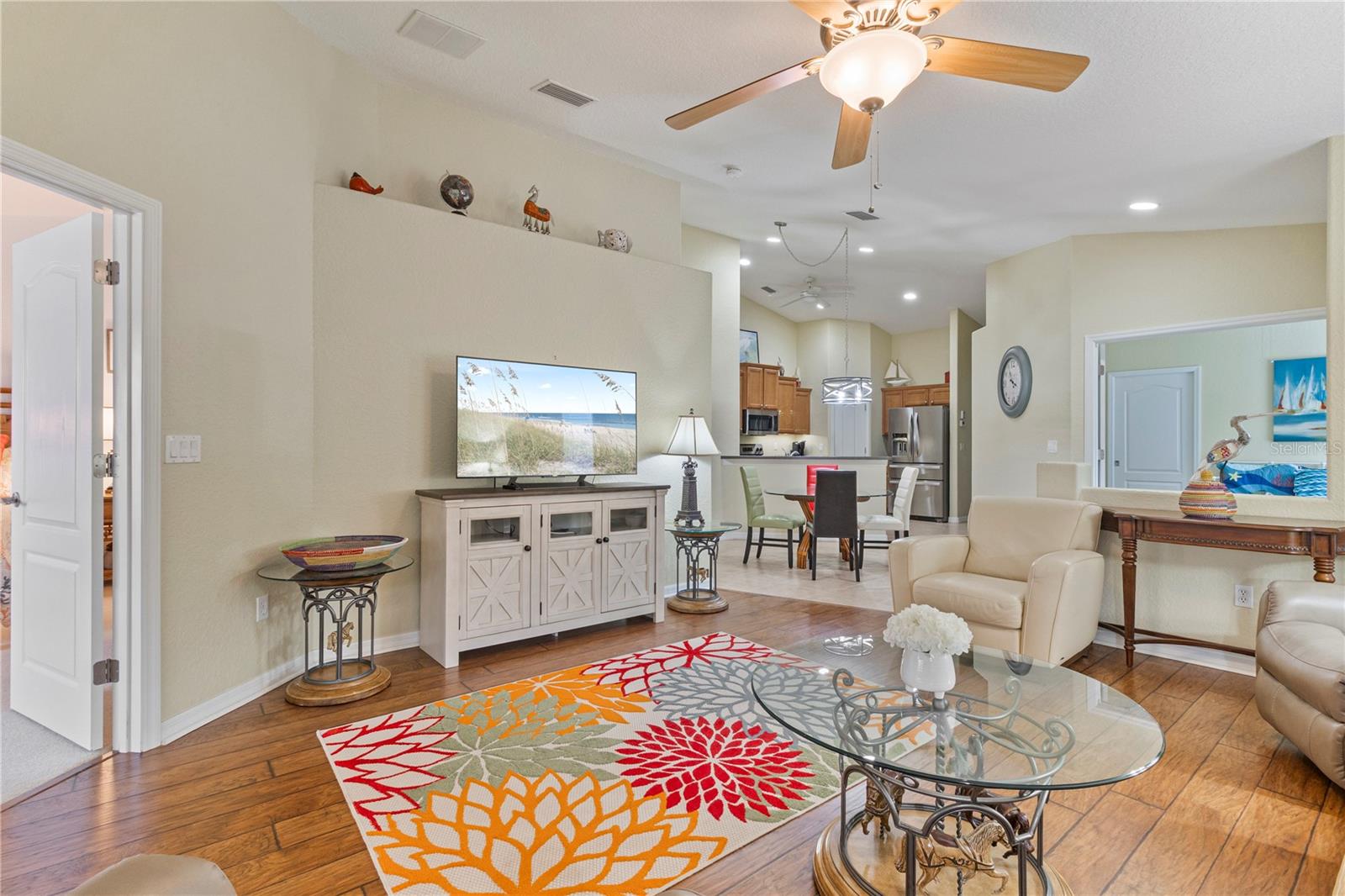 3533 LAKEWOOD BLVD — photo 21