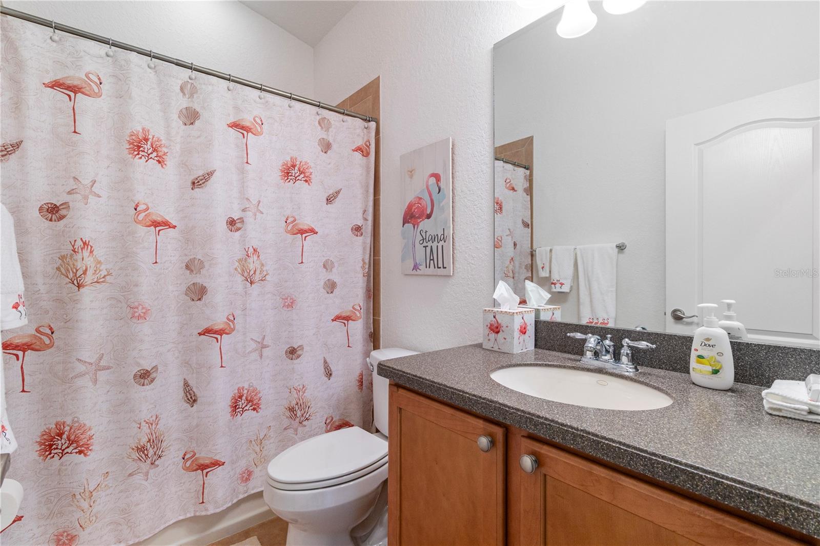 3533 LAKEWOOD BLVD — photo 12