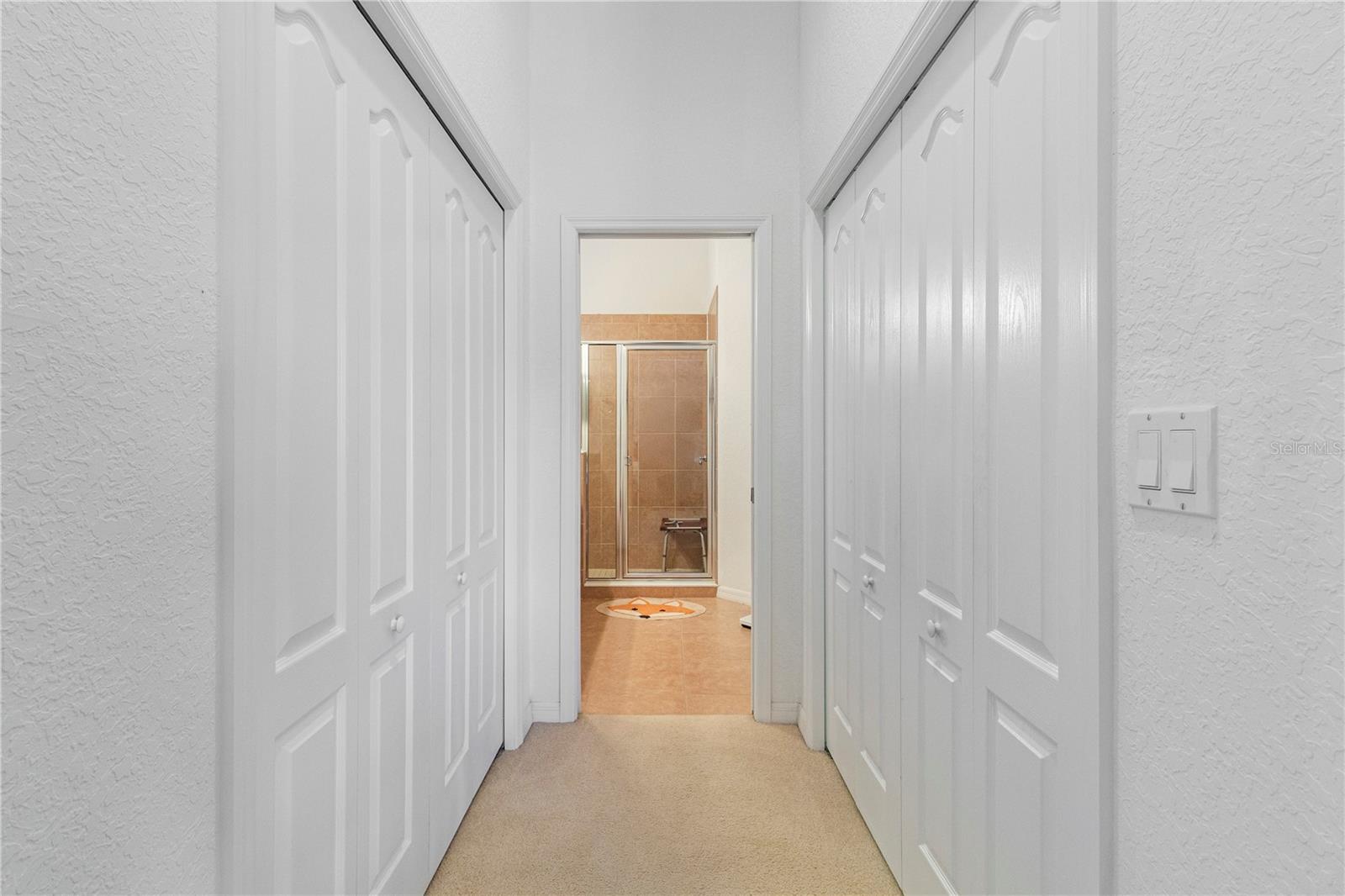 3533 LAKEWOOD BLVD — photo 27