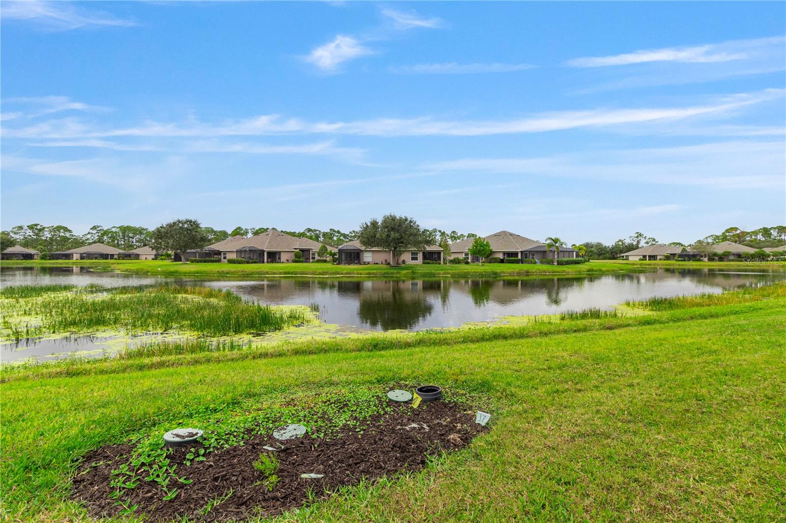 3533 LAKEWOOD BLVD — photo 39