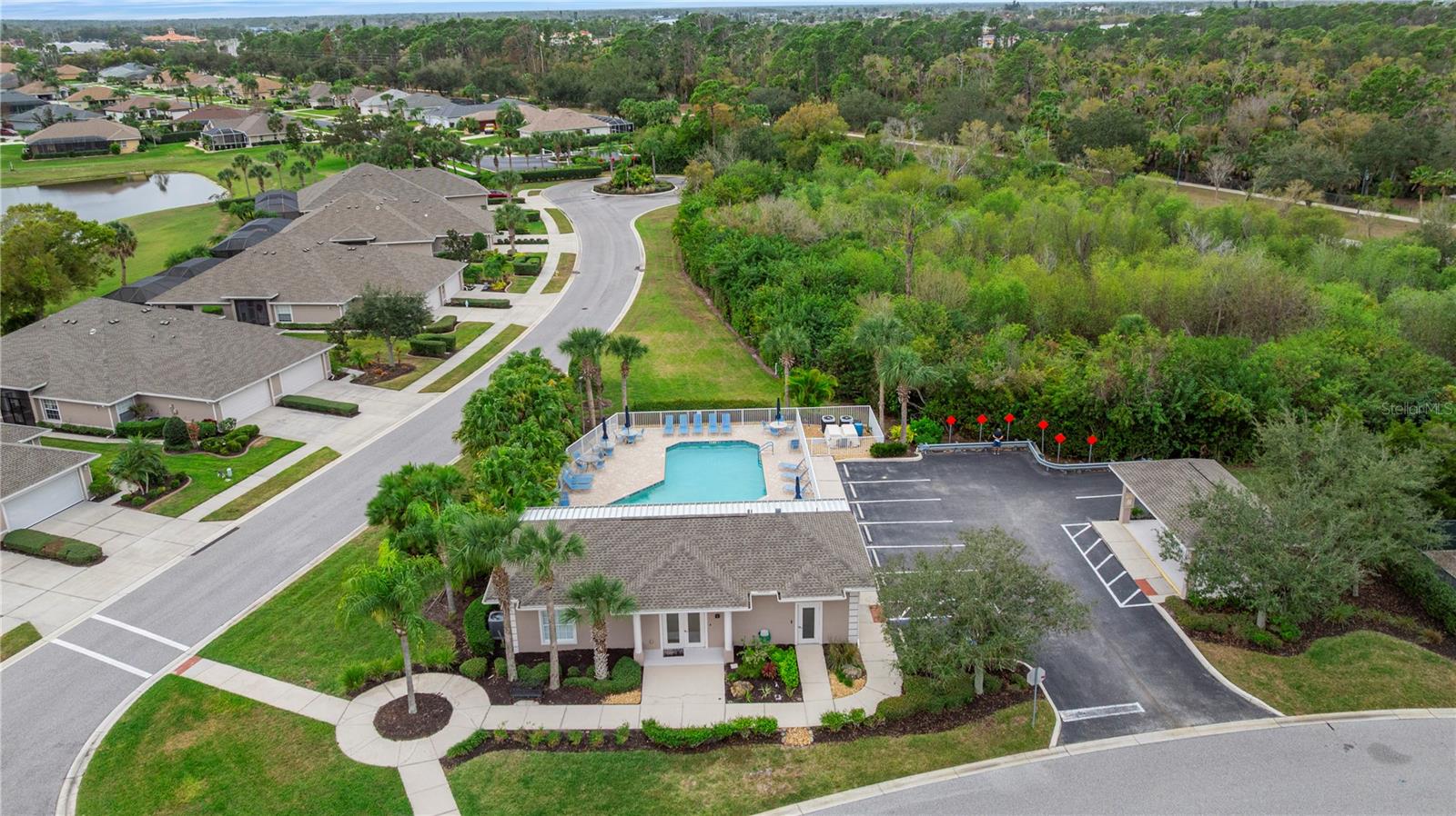3533 LAKEWOOD BLVD — photo 42