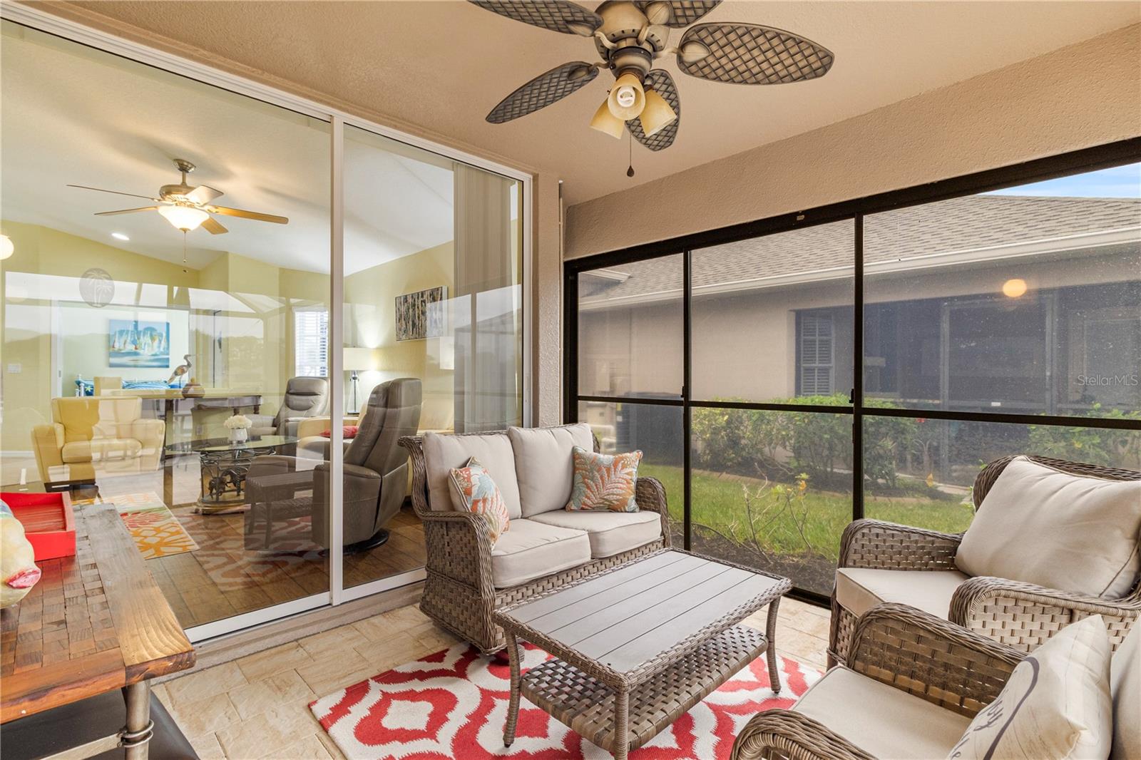 3533 LAKEWOOD BLVD — photo 33