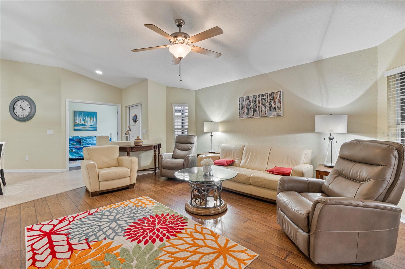3533 LAKEWOOD BLVD — photo 22