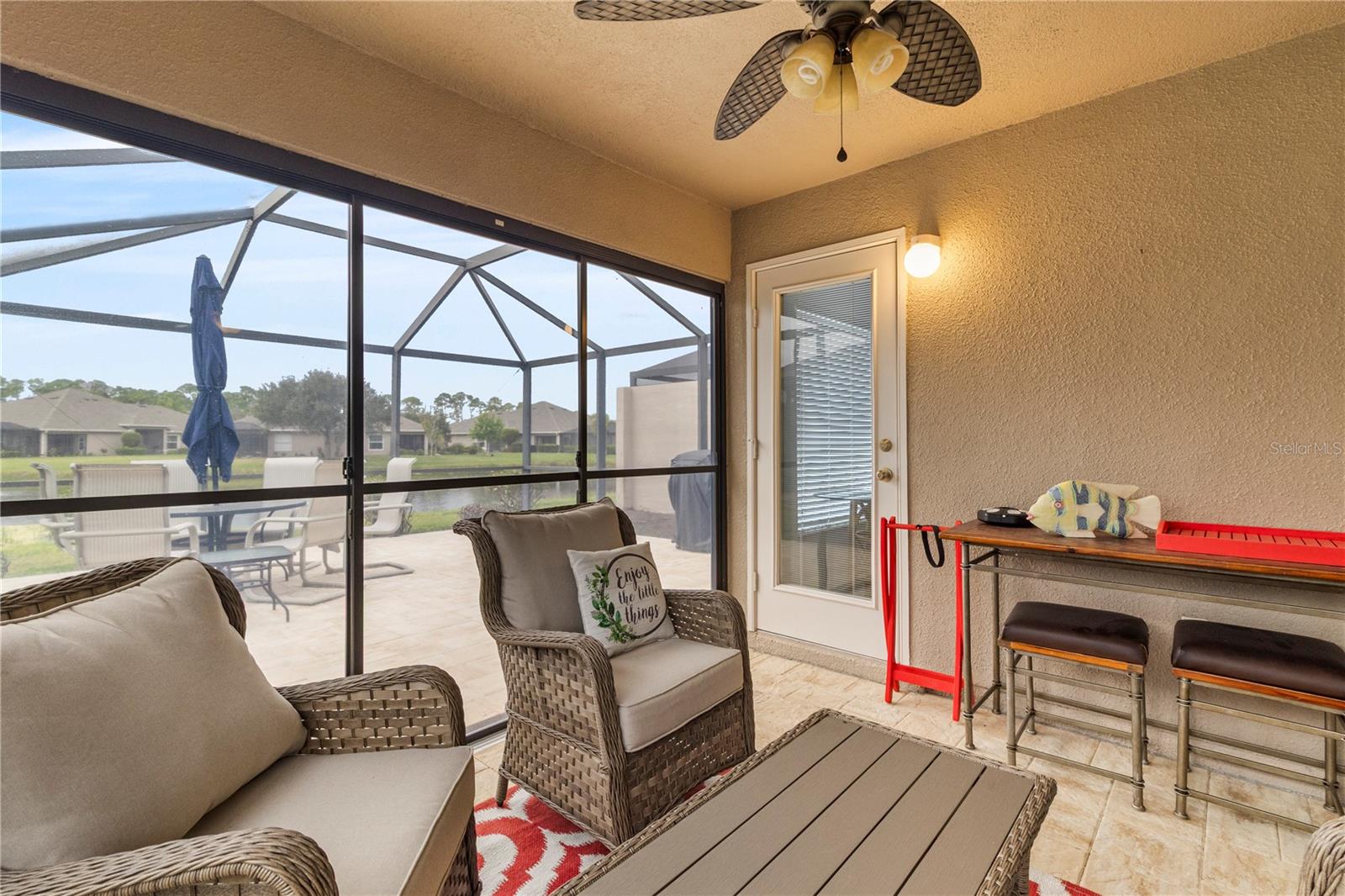 3533 LAKEWOOD BLVD — photo 34