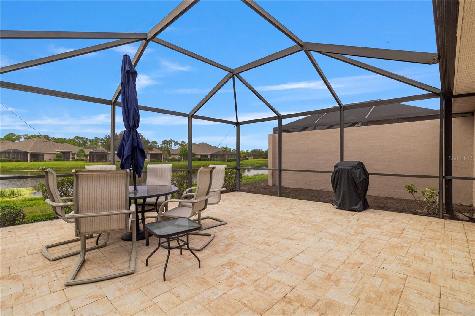3533 LAKEWOOD BLVD — photo 36