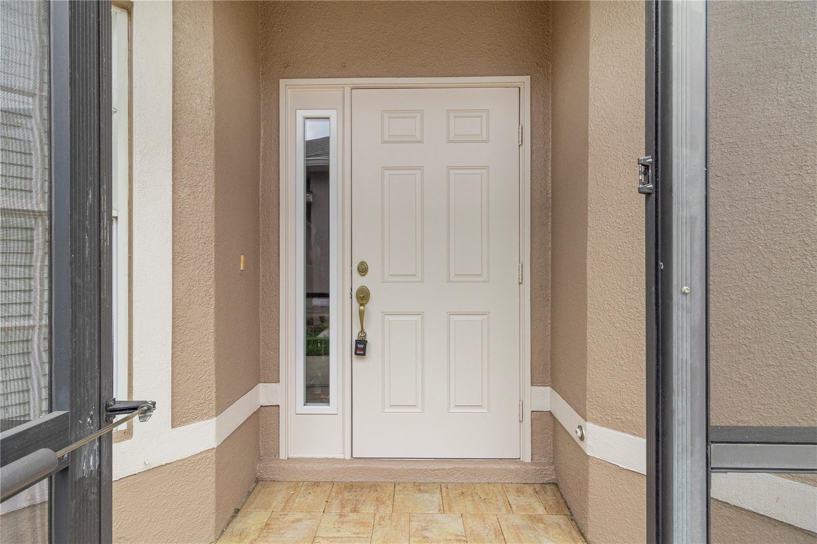 3533 LAKEWOOD BLVD — photo 4