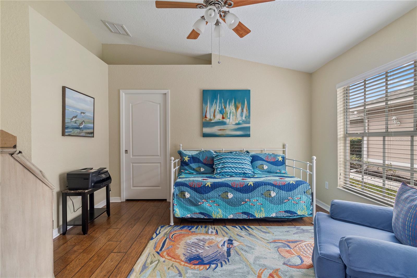 3533 LAKEWOOD BLVD — photo 6