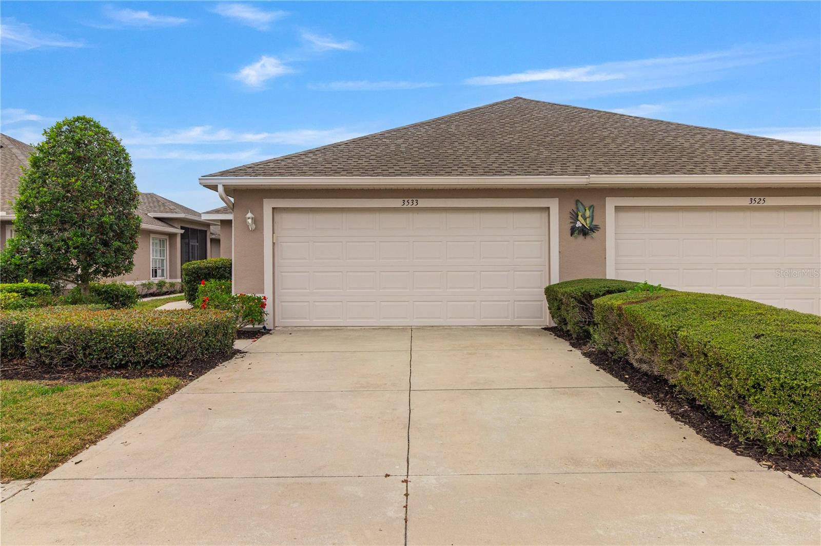 3533 LAKEWOOD BLVD — photo 2
