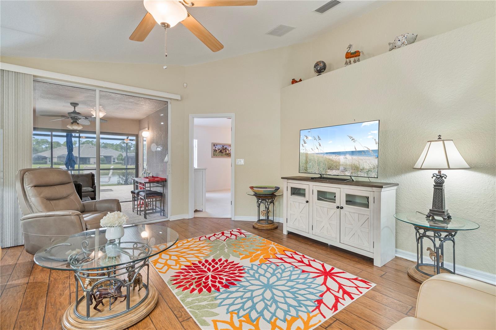 3533 LAKEWOOD BLVD — photo 20