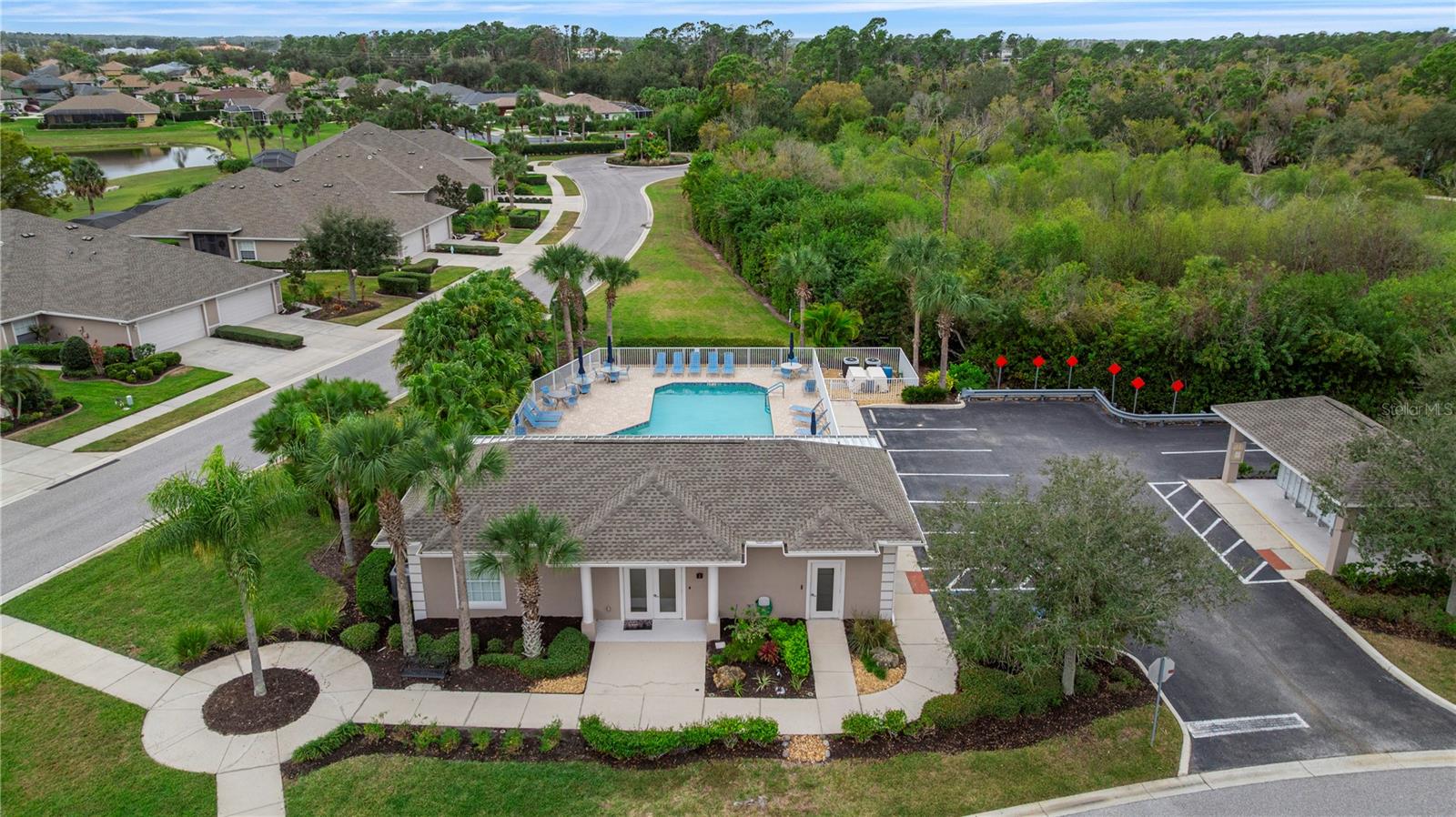 3533 LAKEWOOD BLVD — photo 45