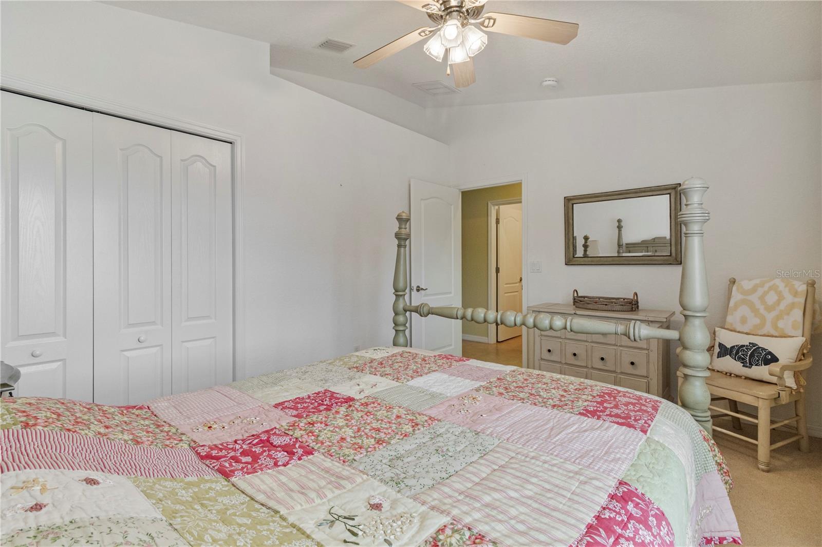 3533 LAKEWOOD BLVD — photo 16