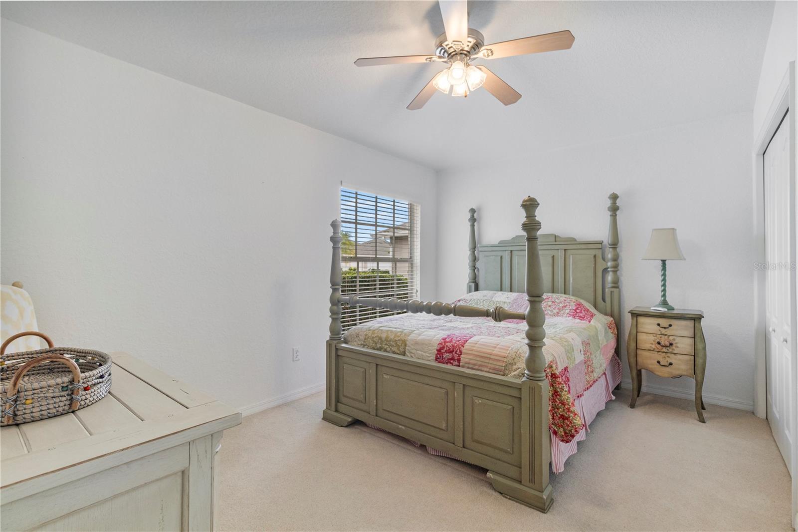 3533 LAKEWOOD BLVD — photo 13
