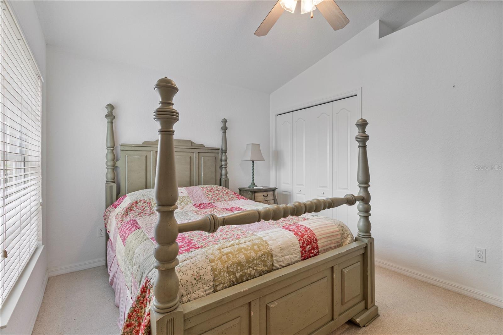 3533 LAKEWOOD BLVD — photo 15